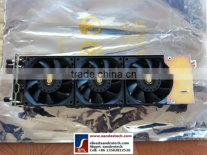Huawei FANc WD2E1FANC 02120616 FAN for Huawei BBU3900 BBU3910