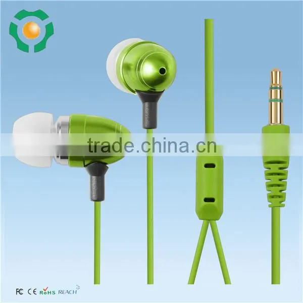 New 2016 product idea dubai electronics wholesale N70 earphones