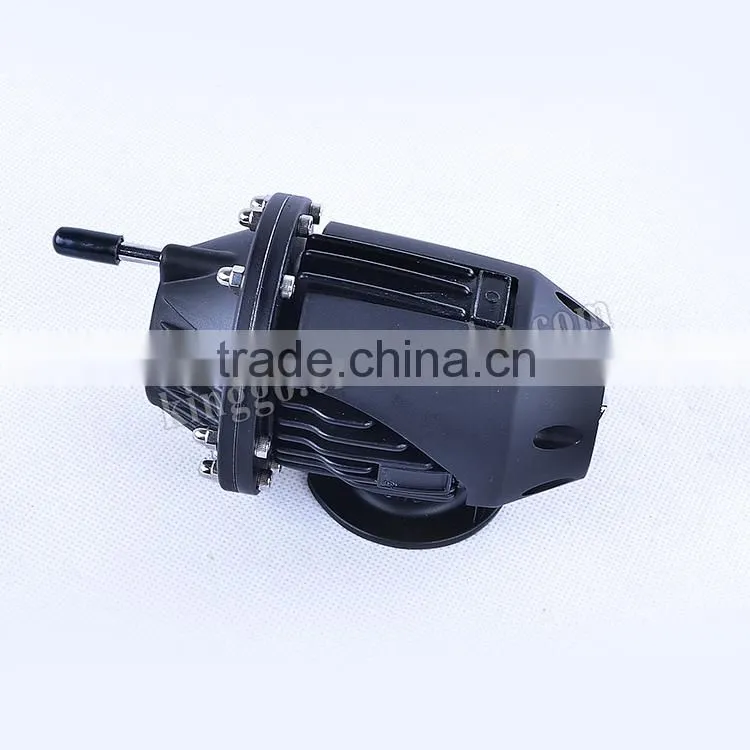 Hotsale Auto Universal Aluminum Racing Blow Off Valve For Cars
