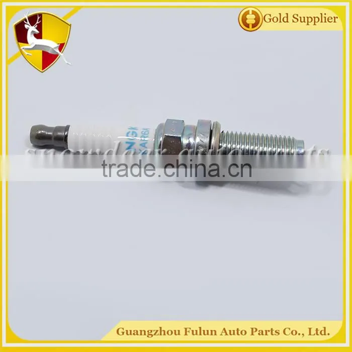 2015 best quality factory price 4x4 car spark plug cap parts spark plug