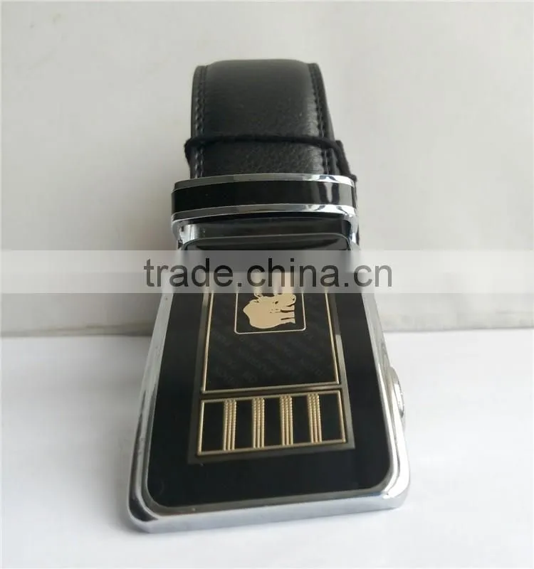 Factory Outlets Men Genuine Leather Belts