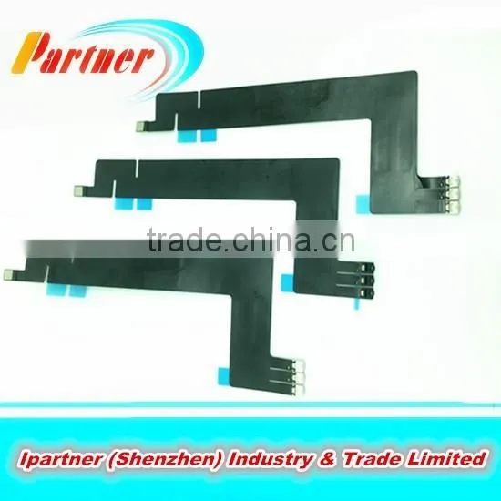 keyboard flex cable for ipad pro original repair 12.7"