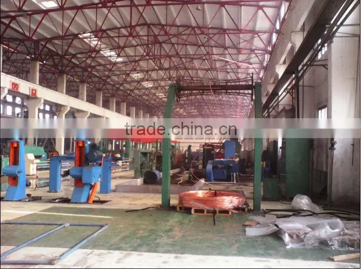XLPE CABLE/copper conductor cable/One Step Method Silane XLPE Cable