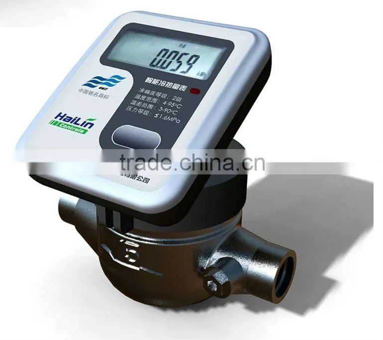 ABS enclosure manufacture for heat meter, power meter, water meter,etc meter boxes