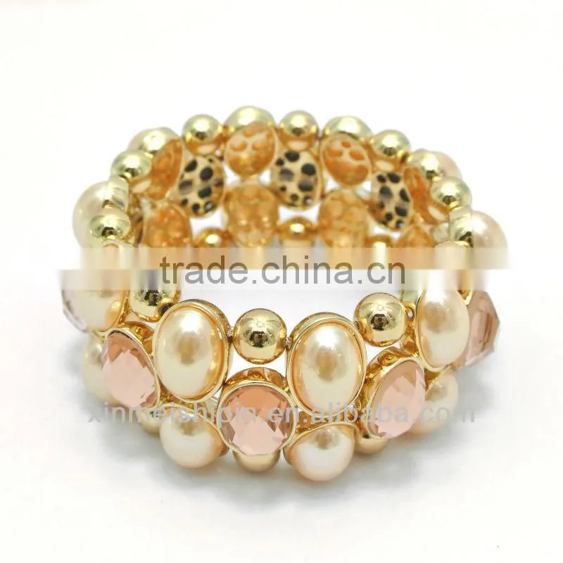 timepieces jewellery