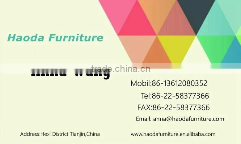 hot sale swivel bar chairs,wood bar chair,bar stool