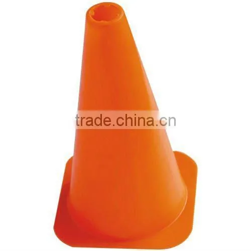 19*6CM Top Quality Traffic Security Toy with Promotions