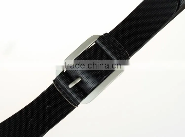 Point designed belts for women lady