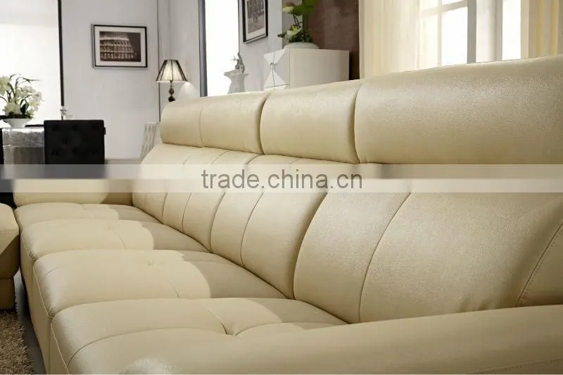 living room modern leather sofa,dubai sofa furniture,sofa,sofa set FM180