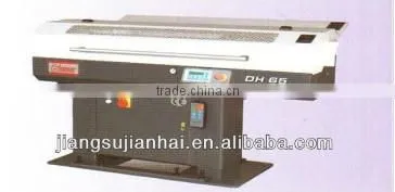 CNC FEDEK auto bar feeder DH-65/DH-65L
