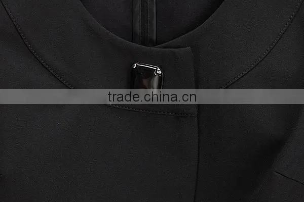 ladies formal coat designs short coat design new fashion