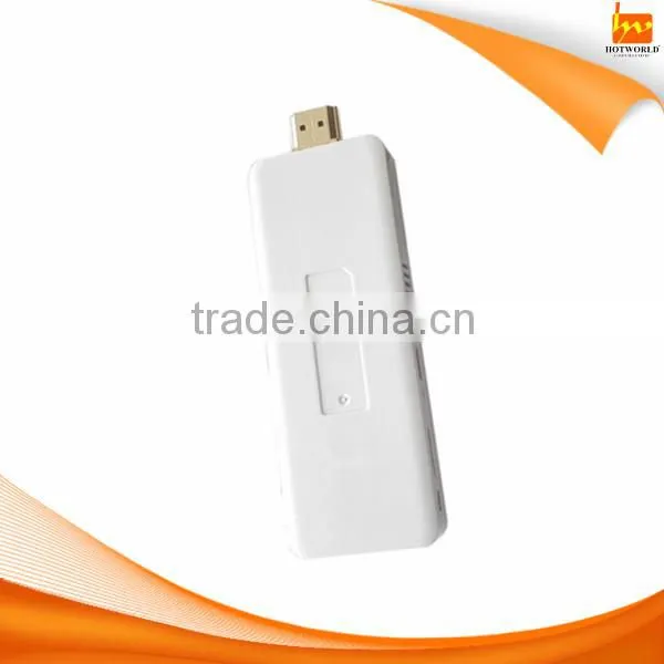 2GB+32GB mini pc tv dongle mini pc computer stick