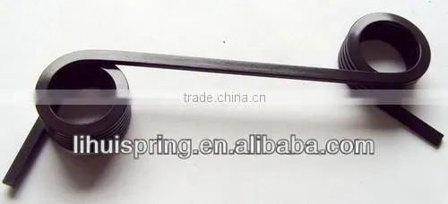 furniture deformed spring clamps