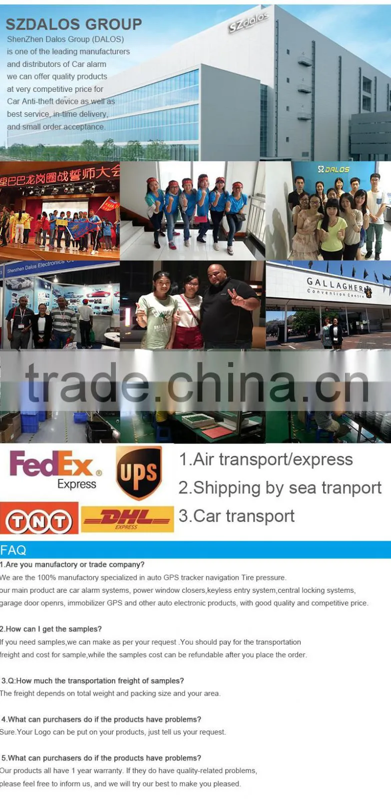 software gps tracker tk103,gps tracker tk103b,manufacturer gps tracker