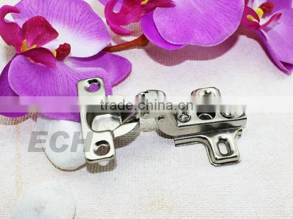 hidden door hardware hinges