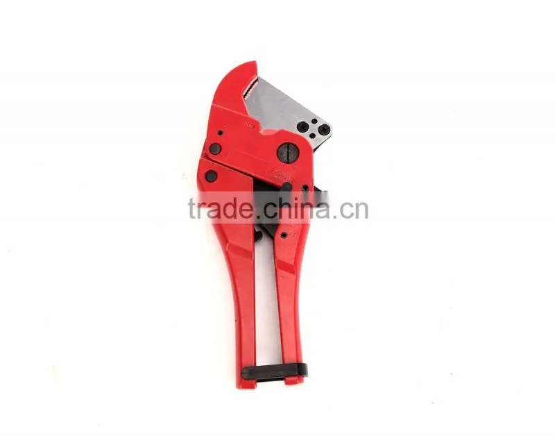 42MM PVC PIPE CUTTER