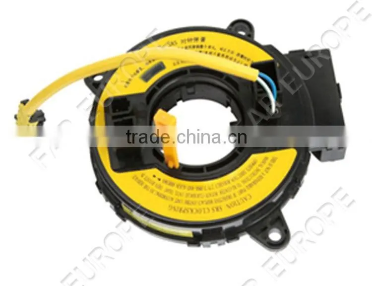 Wholesale FA02-66-CSOW1 Haima Family2 (Big) spiral airbag clock spring