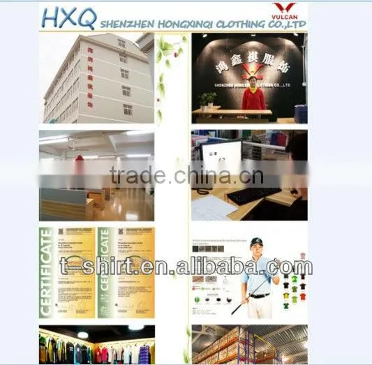 2012 new fashion sex cotton ladies' tank top,ladies short tube tops
