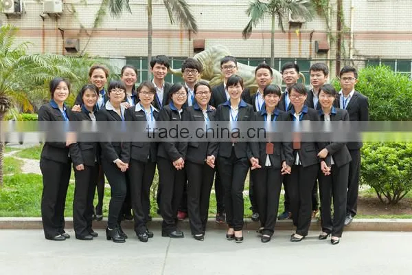 Chinese gray granite G603