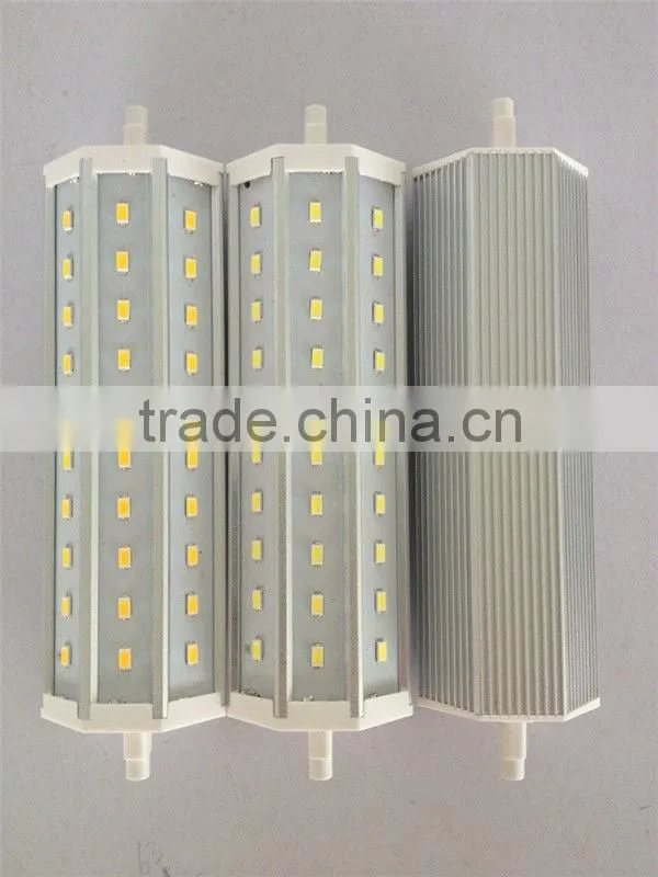 R7S 15W Led Light