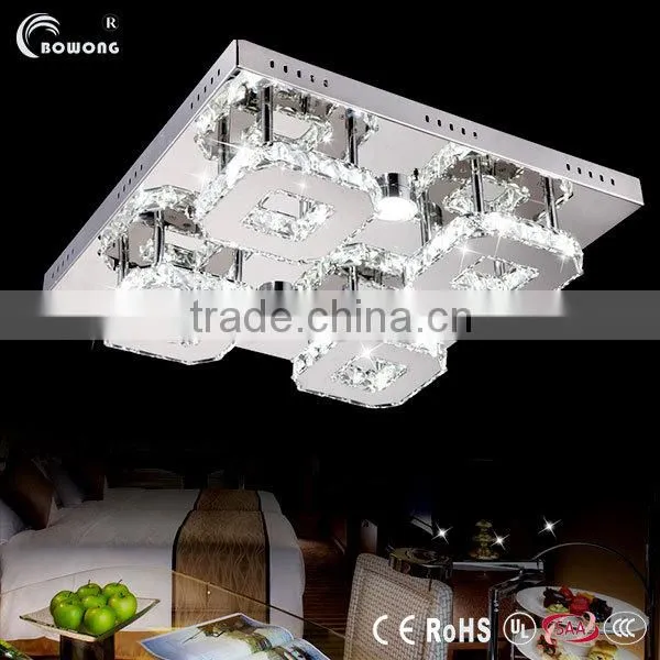 led decorative serial lights,600x600 led ceiling light