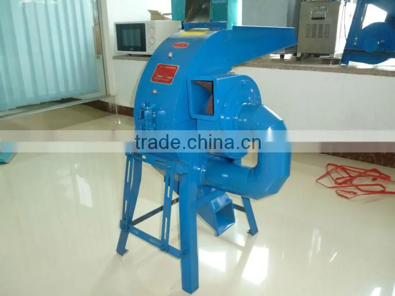 large output fish meal machine/fish powder machine/fish meal plant with factory price 0086 15037190623