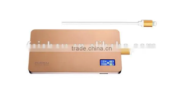 Top grade latest usb data cable driver for iphone