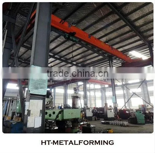 CNC/NC Hydrualic shearing/hydraulic shearing machine/plate cutting/swing beam machine QC12Y-32X3200