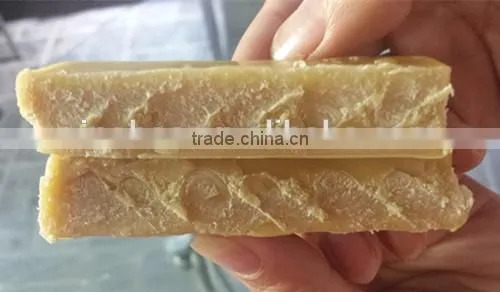 Bee wax price