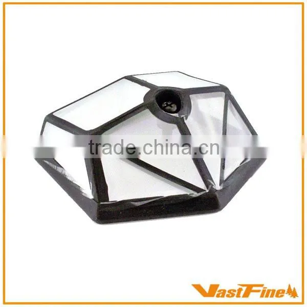 OEM NO.503898102 Chain saw Air Cleaner for HUSQVARNA 51 55