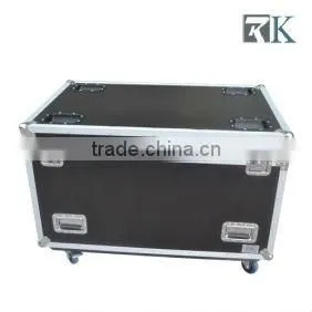 Amazing Turntable Cases