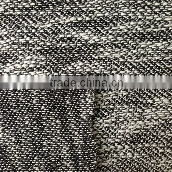 autumn textile fabric design