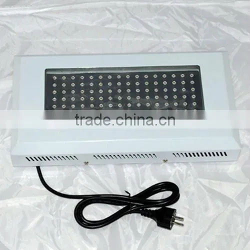 120w diy led grow light