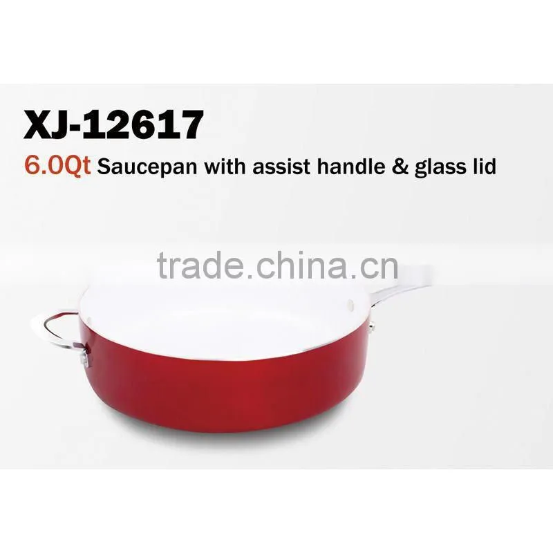 buy cookware products from China XJ-12617