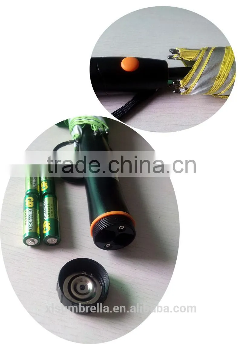 New fashion design photographic umbrella