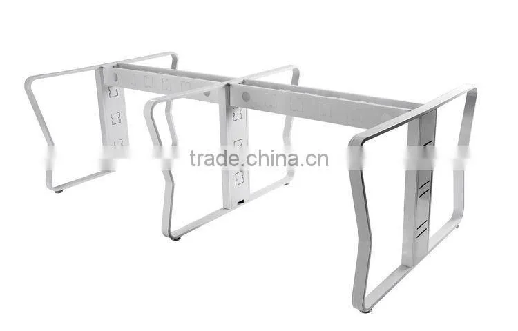 Custom Made Beautiful Tables With Folding Legs