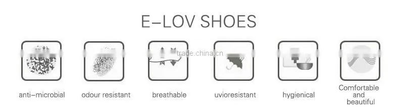 2015 hot sales high quality and cheap shoes womens shoes fur winter