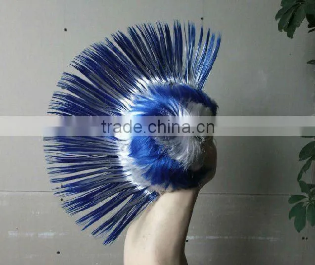 pink party wigs cheap colorful party wig carnival wig