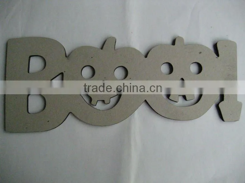 Laser engraving and cutting machine