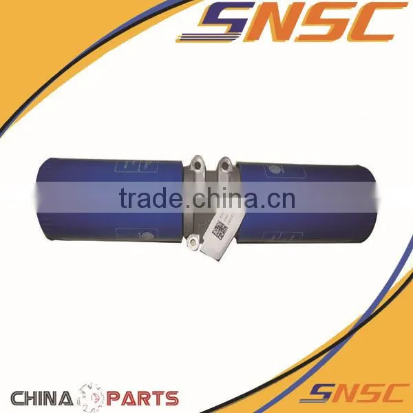 Beautiful Hot Sale WeiChai engine Machinery Parts oil filiter