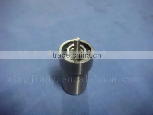 R175 fuel injector nozzle for engine