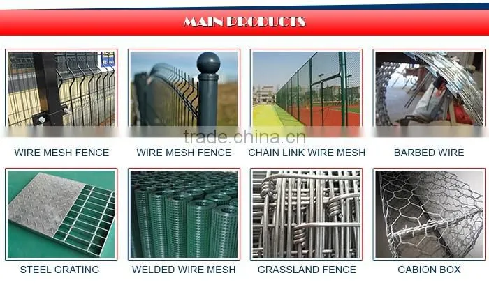 0.2mm stainless steel wire hard / soft bright