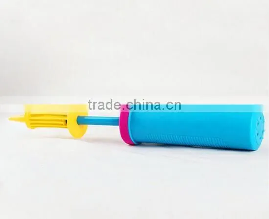 balloon display stand,balloon holder for wedding party decoration FS0089