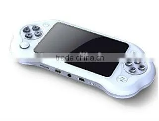 Download Nes Games For Mp6 Player,Mp6 Digital Player Manual For Game Mp6 Player