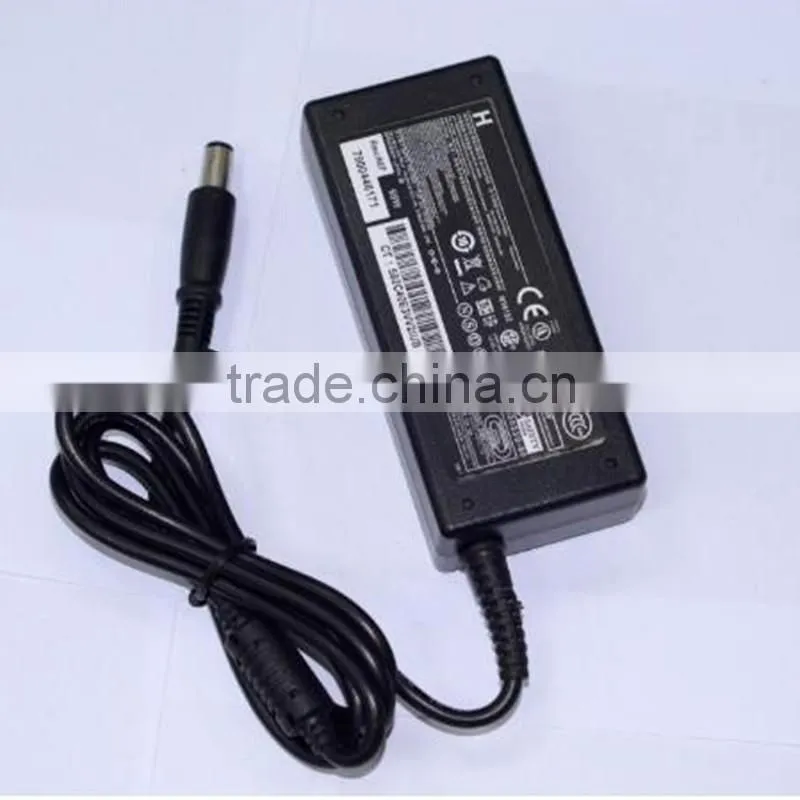 New Laptop Power Adapter For Toshiba 15V 4A 6.3*3.0MM Notebook Charger power supply