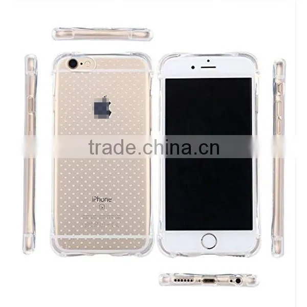C&T Clear Glitter Jelly Color Soft TPU GEL Protective Case Covers for Apple iPhone 5/5s/SE