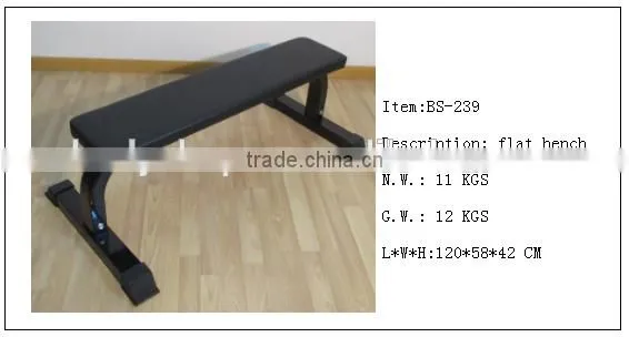 quality adjustable weight dumbbell bench adjustable gym bench fitness bench press bench weight bench chin up rack dip chin