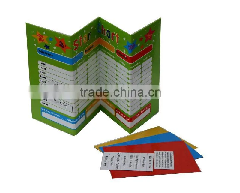 2011 design hot magnetic educational toy