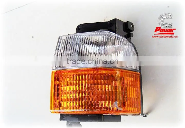 Parts-Light of Higer, Yutong Bus, KingLong Bus,DongFeng , Zonda,ankai bus