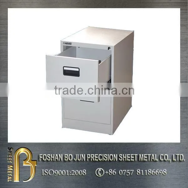 New product custom garage storage cabinet with precision powder coating
